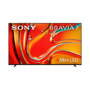 Sony, OLED 65" 4K HDR Google TV