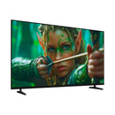 Sony, BRAVIA 2 II 65” Class 4K HDR LED Google TV | K-65S20M2