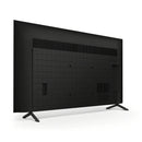 Sony, BRAVIA 2 II 65” Class 4K HDR LED Google TV | K-65S20M2