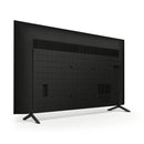 SONY BRAVIA 2 II 50” Class 4K HDR LED Google