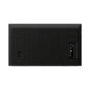 SONY, BRAVIA 5 65” Class Mini LED 4K HDR Google TV | K-65XR50