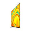 SONY, BRAVIA 5 65” Class Mini LED 4K HDR Google TV | K-65XR50