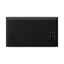 Sony, Bravia 5 55" Mini LED 4K HDR Google TV | K-55XR50