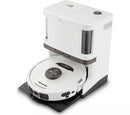Shark, PowerDetect NeverTouch Pro 2-in-1 Self-Empty