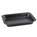 Betty Crocker, Rectangular Roaster