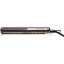 Bellissima straightener ceramic & glossy effect, elegant feminine hair straightener for creating different styles any time