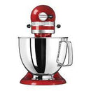 KitchenAid, 5KSM125EER Artisan Series Stand Mixer Empire Red