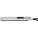 Bellissima creativity hair straightener, straight or wavy hair with flawless results