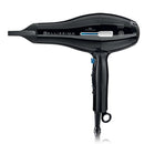Bellissima Hairdryer Ion Technology 2200W quick hair drying and styling, best gift ideas for women and men