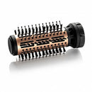 Bellissima, Automatic Rotation Hot Styler, My Pro, 1000W, Ion Tech