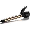 Bellissima Air Wonder Hot Styler, 8 In 1