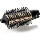 Bellissima Air Wonder Hot Styler, 8 In 1