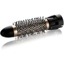 Bellissima Air Wonder Hot Styler, 8 In 1