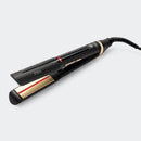 Bellissima, Creativity Infrared Professional Infrared Hair Straightener for Straight or Wavy Hair