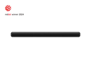TCL, S45H 2.0ch Pro All-in-One Deep Bass Soundbar