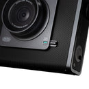 Fujifilm instax WIDE EVO™ Hybrid Instant Camera and Smartphone Printer