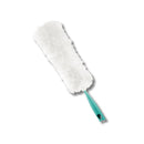 Leifheit, Click System Micro Fibre Duster XL 38cm