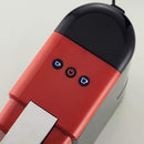 Ariete, Espresso Coffee Maker For Nespresso* And Dolcegusto* Capsules, Pods And Powder