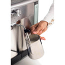Ariete, 1380 Metal Espresso Maker,15Bar,1300W, Auto Shut-Off