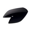 Philips, ProCare Auto Curler