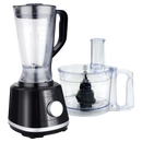 Sencor, Food Processor with 1.5L Bowl- 800W