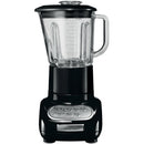 KitchenAid, Artisan Blender Onyx 1.5L, Black