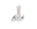 Philips, HR1393 Chopper
