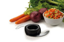 Ariete, Gourmet Pro Moderna Food Processor