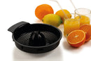 Ariete, Food Processor 3L, Black