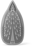 Philips, Steam Iron Series 5000, 2600 W power