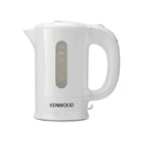 Kenwood, Cordless Travel Jug Kettle JKP250