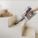 DYSON V8™ ABSOLUTE VACUUM