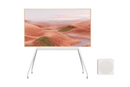 TCL, TV NXTVISION A300 Pro 75''