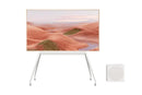 TCL, 55" NXTFrame TV with Audio by Bang & Olufsen