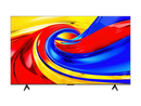TCL, 75P7L Premium QLED TV