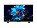 TCL, Qled 50" Uhd 60Hz Smart Google Tv