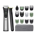 Philips, All-in-One Trimmer 9000 Series 17 in 1 Trimmer