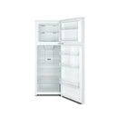 Tesla, Double Doo  Refrigerator RD3500CS