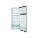 Tesla, RD4650TS Double Door Refrigerator
