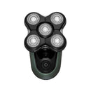 Remington, RX7 Ultimate Head Shaver XR1600