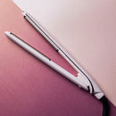 Remington, PROluxe Hair Straightener