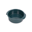 Joseph Joseph, Nest™ Bake Non-Stick 23cm Blue Round Cake Tin