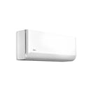 Midea, AC 18000BTU Breezless Inverter R32