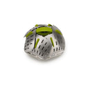 Joseph Joseph, Bloom™ Stainless-steel Folding Steamer Basket