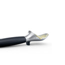 Joseph Joseph, Elevate™ Grey Ice-cream Scoop