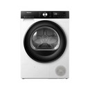 Hisense, 9Kg Heat Pump Dryer