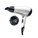 Remington, Power Volume 2000 Dryer D3015