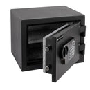Salvado, Fire Safe Digital+Key Adjustable Shelf 34.05KG