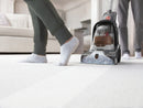 Hoover, PowerDash Compact Carpet Washer