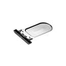 KitchenAid, KitchenAid 2-slot Toaster Stainless Steel